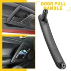 Front Left Inner Door Pull Handle For Mitsubishi Eclipse 2006-2012 Driver Side New. Price: $13.29.