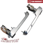Front Exterior Door Handle 1980 - 1997 Ford Pickup 1996 Bronco Pair New. Price: $43.97.