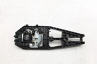 New Oem Ford Exterior Door Handle Base Right DP5Z-5426684-B Mkz 2013-2020. Price: $56.25.
