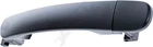 Dorman 15818 Exterior Door Handle - Front Left New. Price: $163.13.