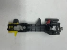 2015 Subaru Legacy Front Right Inner Handle Bracket 69231-06150 Oem Used. Price: $20.00.