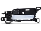 Left Door Handle Apr 17GKJFG83 For Honda Accord 2015 2013 2014 2016 2017 New. Price: $27.08.