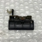 Tailgate Outside Door Handle For Mitsubishi Montero Sport K85W MK1 2.4 Used. Price: $34.08.