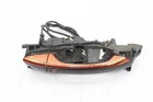 2006-2011 Mercedes W219 CLS500 CLS550 Front Right Passenger Exterior Door Handle Used. Price: $54.87.