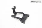 2022-2025 Volkswagen Taos Front Right Side Exterior Door Handle Bracket Oem Used. Price: $21.55.
