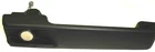 Mercedes Benz 4637600700 9B27 Fits Left Right Door Handle Used. Price: $103.99.