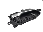 Oem Nissan Altima 19-25 Front Rear Right Passenger Side Door Interior Handle Used. Price: $43.19.