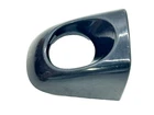 2007 2015 Audi Q7 Front Left Exterior Door Handle Lock Cylinder Cover Cap Oem Used. Price: $11.56.