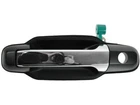 Diy Solutions 93HS71N Front Left Door Handle Fits 2003-2006 Kia Sorento New. Price: $28.67.