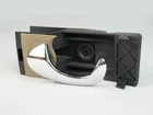 1997 - 2002 Jaguar XK8 Convertible 2DR Door Handle Interior Left Driver Oem Used. Price: $47.59.