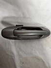 2001-2004 Toyota Sequoia Oem Front Left Exterior Door Handle Driver Lh Used. Price: $57.99.