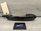 Oem Bmw G20 G22 G23 G26 G80 G82 G83 Front Left Driver Door Handle Comfort Access Used. Price: $149.95.