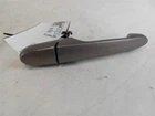 2007 Chevrolet Impala Rear Right Exterior Door Handle Used. Price: $67.00.