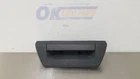 17 Ford F150 Xlt Exterior Tailgate Handle Black Textured Used. Price: $39.74.