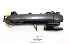 20-25 Oem Subaru Outback Ltd Front Right Exterior Door Handle Gray 5K Used. Price: $129.95.