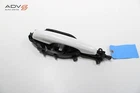 2020 - 2022 Lincoln Corsair Front Right Passenger Side Exterior Door Handle Oem Used. Price: $119.99.