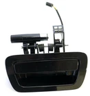 Jeep Grand Cherokee 3.0CRD WK2 1NC26TRMAD 1NC38TRMAD Handle Tailgate Opener Gebraucht. Price: $35.24.