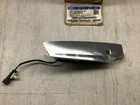 2018-2021 Ford Ecosport Oem Handle Luggage Compartment CN1Z-74434A20-A New. Price: $73.88.