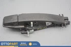 2005-2016 Land Rover LR2 LR3 Range Sport LR4 Front Right Door Handle Oem Used. Price: $31.99.