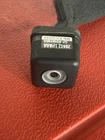 Back Up Park Assist Camera For Nissan NV1500 NV2500 NV3500 2012-2021 New. Price: $190.00.