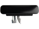 2003-2007 Ford E150 Door Handle Right 17742RWXN 2004 2006 2005 New. Price: $26.51.