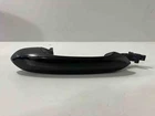 Bmw X7 G07 Keyless Front Right Door Exterior Handle 5A72F36 32396336 Lhd Used. Price: $95.00.