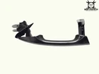 2014 - 2020 Acura Mdx Front Driver Outside Door Handle Chrome Oem Used. Price: $147.90.