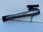 2007-2009 Toyoya Camry Left Driver Rear Door Handle Exterior Assembly Oem Used. Price: $38.99.
