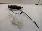 2011-2018 Porsche Cayenne Oem Rh-rear Door Exterior Handle Brackets Used. Price: $80.00.