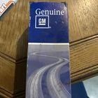 Nos Genuine Gm Part 16626760 New. Price: $20.00.