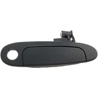 Dorman 83949 Exterior Door Handle Front Right New. Price: $68.64.