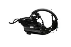 10-19 Jaguar Xjl X351 Front Left Driver Side Door Lock Latch AW93203A29CA Oem Used. Price: $60.00.