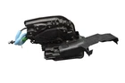 14-21 Bmw I3 I01 Front Left Driver Side Door Lock Latch Actuator 7281931 Oem Used. Price: $34.20.