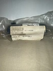 1979 1993 Ford Mustang Chrome Exterior Door Handle Passenger Side Nos New. Price: $17.50.