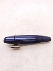 01-03 Lexus RX300 3.0L Driver Side Rear (exterior) Door Handle Used. Price: $79.99.