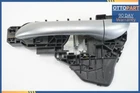 06-13 Mercedes W251 R350 ML320 Exterior Door Handle Rear Left Side Sliver Oem Used. Price: $121.00.