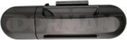 Dorman Exterior Door Handle , Pn# 93932 New. Price: $91.74.