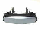 2004 Audi A4 Quattro Right Rear Door Handle LY74 Crystal Blue Metallic 8E0839207 Used. Price: $57.95.