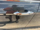 Driver Door Handle Exterior Assembly Sedan Front Fits 13-17 Accord 2112154 Used. Price: $130.00.