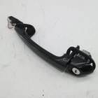 2013 Bmw 135I Left Door Handle Comfort Access Keyless Entry Sensor Connector Used. Price: $84.96.