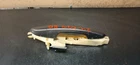 15 16 17 18 19 Hyundai Sonata Right Rear Exterior Door Handle Oem 82661C1000 Used. Price: $69.99.