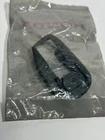 Oem 2022 -2023 Honda Acura Left Driver Handle Outside Gasket 72188-T20-A01 New. Price: $9.00.