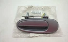 New Oem Genuine Toyota Lh Rear Outer Door Handle 1996-2000 RAV4 Silver. Price: $44.99.