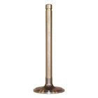 J3240768 Intake Valve For Series Jeep Wrangler J10 Cherokee Grand Wagoneer CJ7 New. Price: $32.40.