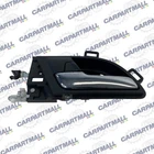 2007-2011 Honda Cr-v Front Left Driver Side Interior Door Handle Oem Used. Price: $28.47.