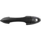 Dorman 79354 Exterior Door Handle New. Price: $33.09.