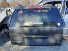 2002 2005 Ford Explorer Trunk Hatch Tailgate Oem, 170-01883 Used. Price: $180.50.