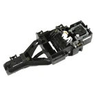 Chrysler Pacifica 18-20 Passenger Side Exterior Door Handle Reinforcement New. Price: $43.38.
