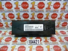 15 Chevrolet Cruze Ac Climate Temperature Control Module 13589914 Oem Used. Price: $24.99.