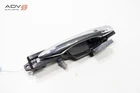 2016 - 2018 Infiniti Q70 Front Right Passenger Side Door Exterior Handle Oem Used. Price: $124.99.